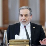 Iran8217dan-Trump8217a-Hurmuz-Yaniti-Cozum-Muzakerede-featured