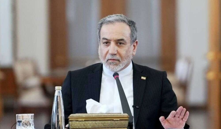 Iran8217dan-Trump8217a-Hurmuz-Yaniti-Cozum-Muzakerede-featured