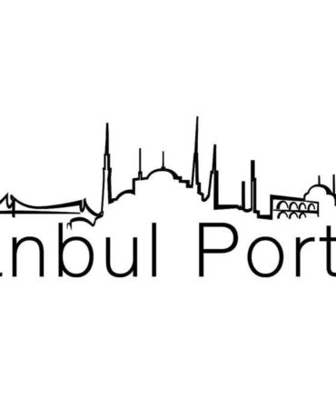 Istanbul-Portfoy-Asiyan-Fonu-Portfoy-Dagilim-Detaylarini-Paylasti-featured