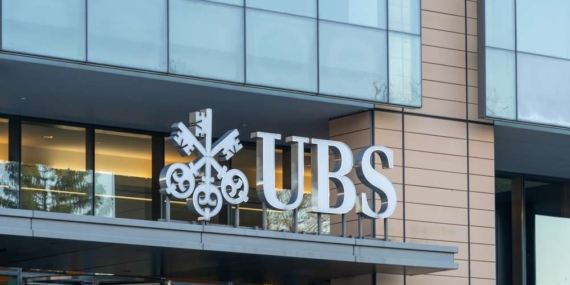 İsviçre Parlamentosu UBS İçin %90 CET1 Oranını Onayladı