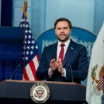 JD-Vance-ABD-ve-Husiler-Arasinda-Dogrudan-Temas-Kuruldu-featured