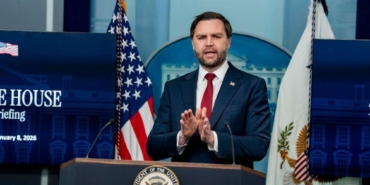 JD-Vance-ABD-ve-Husiler-Arasinda-Dogrudan-Temas-Kuruldu-featured