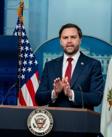 JD-Vance-ABD-ve-Husiler-Arasinda-Dogrudan-Temas-Kuruldu-featured