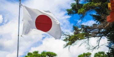 Bank Of Japan (BOJ) Faizi 31 Yılın Zirvesine Çıkardı: Neler Oluyor?