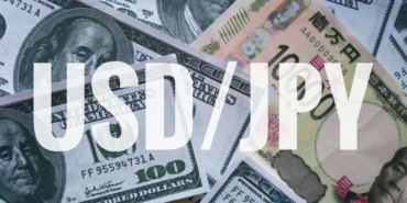 Japon-Yeninde-Yukselis-Dolar-153-Seviyesinin-Altina-Indi-featured