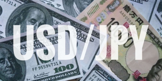 Japon Yeninde Yükseliş: Dolar 153 Seviyesinin Altına İndi