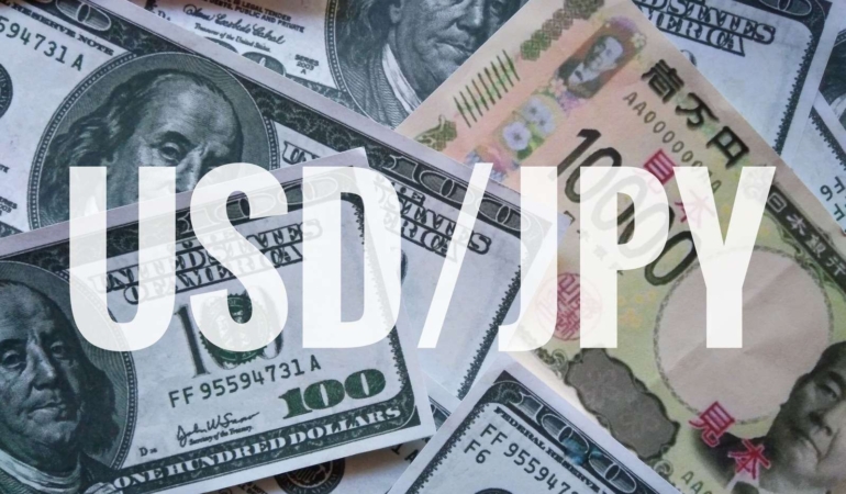 Japon-Yeninde-Yukselis-Dolar-153-Seviyesinin-Altina-Indi-featured