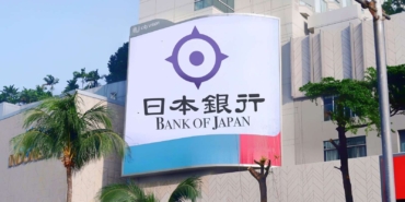 Japonya-Merkez-Bankasi-Faiz-Artisi-Beklentisi-Artiyor-featured
