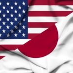 Japonya-Trump-Xi-Zirvesi-Oncesi-Takaichi-Icin-Devrede-featured