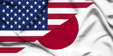 Japonya-Trump-Xi-Zirvesi-Oncesi-Takaichi-Icin-Devrede-featured