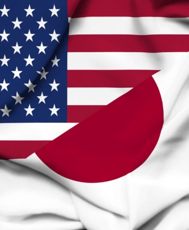 Japonya-Trump-Xi-Zirvesi-Oncesi-Takaichi-Icin-Devrede-featured