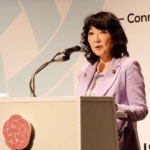 Japonya8217dan-Doviz-Mudahalesi-Sinyali-Bakan-Katayama-Konustu-featured
