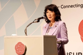 Japonya8217dan-Doviz-Mudahalesi-Sinyali-Bakan-Katayama-Konustu-featured