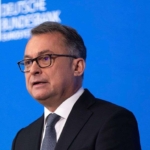 Joachim-Nagel-Asiri-sag-politikalar-ekonomik-yikim-getirebilir-featured