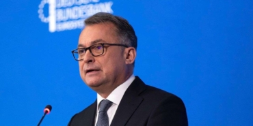 Joachim-Nagel-Asiri-sag-politikalar-ekonomik-yikim-getirebilir-featured