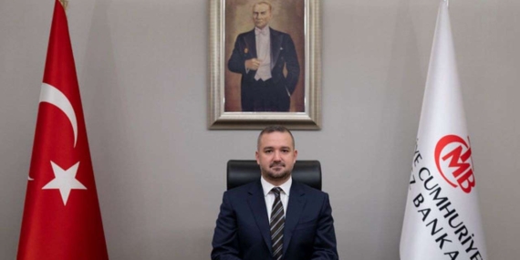 Karahan: Talep Dengesi Dezenflasyon Sürecine Katkı Sağlıyor