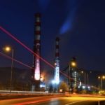 Kardemir-750-Milyon-TL-Degerinde-Pay-Geri-Alim-Programi-Baslatti-featured