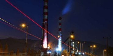 Kardemir-750-Milyon-TL-Degerinde-Pay-Geri-Alim-Programi-Baslatti-featured