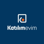 Katilimevim-ve-Tera-Grubu-pay-devrinde-anlasma-sagladi-featured