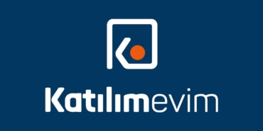 Katilimevim-ve-Tera-Grubu-pay-devrinde-anlasma-sagladi-featured