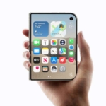 Katlanabilir-iPhone-Duo-icin-6-Milyon-Adet-Satis-Beklentisi-featured