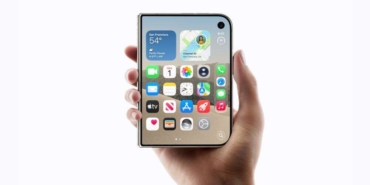 Katlanabilir-iPhone-Duo-icin-6-Milyon-Adet-Satis-Beklentisi-featured