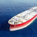 Kuveyt-Gunluk-Petrol-Ihracatinda-1-Milyon-Varil-Barajini-Asti-featured