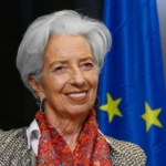 Lagarde-Euro-Bolgesi-Enflasyonu-Yuksek-Kalmaya-Devam-Edecek-featured