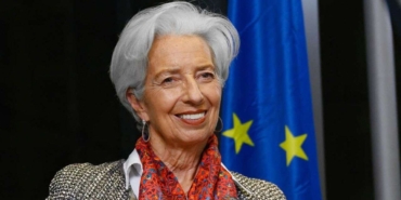 Lagarde-Euro-Bolgesi-Enflasyonu-Yuksek-Kalmaya-Devam-Edecek-featured