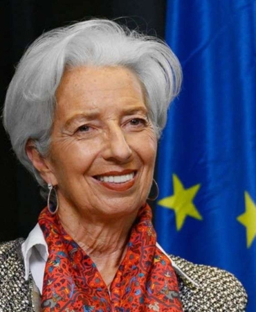 Lagarde-Euro-Bolgesi-Enflasyonu-Yuksek-Kalmaya-Devam-Edecek-featured