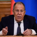 Lavrov-Rusya-ABD-ile-Ukrayna-Diyaloguna-Hazir-featured
