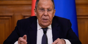 Lavrov-Rusya-ABD-ile-Ukrayna-Diyaloguna-Hazir-featured