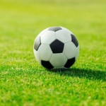 MHK-Baskani-Ferhat-Gundogdu-ve-6-supheli-gozaltina-alindi-featured
