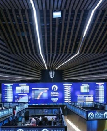 MT-Portfoy-Iki-Hissede-Yuzde-3-Pay-Esigini-Geride-Birakti-featured