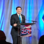Marco-Rubio-Nukleer-Iran-Hurmuz-Bogazini-kontrol-edebilir-featured