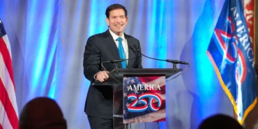 Marco-Rubio-Nukleer-Iran-Hurmuz-Bogazini-kontrol-edebilir-featured