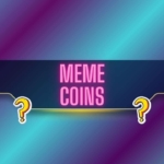 Teknoloji Yatırımcısı Jason Calacanis: Memecoinler Dev Bir Dolandırıcılık