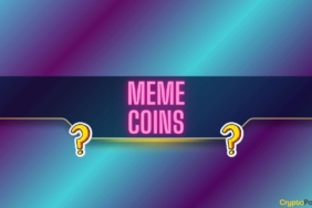 Teknoloji Yatırımcısı Jason Calacanis: Memecoinler Dev Bir Dolandırıcılık