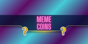 Teknoloji Yatırımcısı Jason Calacanis: Memecoinler Dev Bir Dolandırıcılık