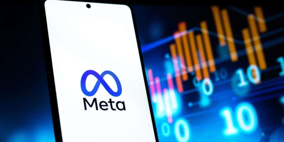 Meta Herkes İçin Kişisel Yapay Zeka Asistanı Başlatıyor