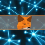Consensys ve MetaMask 2026 Sonunda İki Ayrı Şirkete Ayrılıyor
