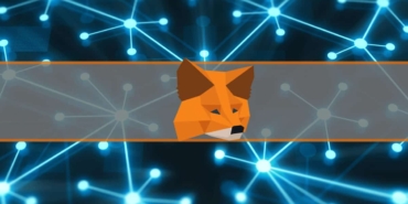 Consensys ve MetaMask 2026 Sonunda İki Ayrı Şirkete Ayrılıyor