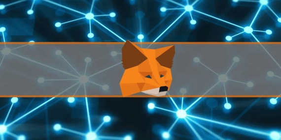 Consensys ve MetaMask 2026 Sonunda İki Ayrı Şirkete Ayrılıyor