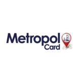 Metropal-Hissedarlarina-257-TL-Brut-Temettu-Teklif-Etti-featured