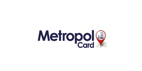 Metropal Hissedarlarına 2,57 TL Brüt Temettü Teklif Etti