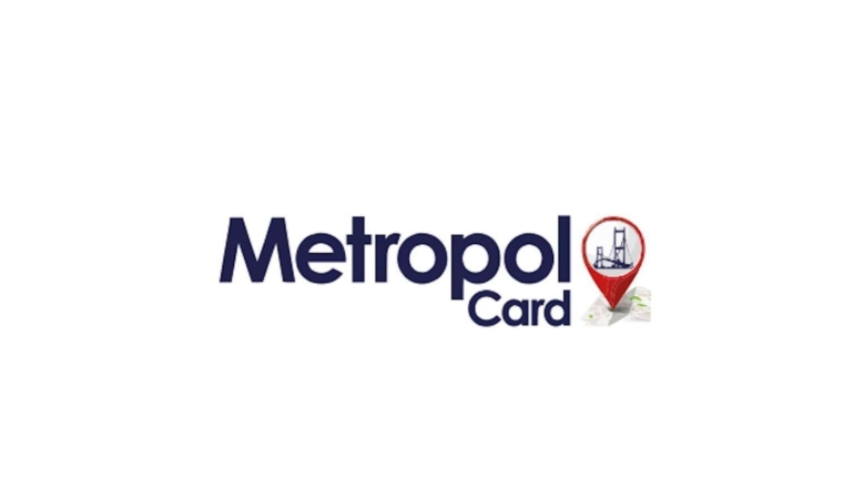 Metropal-Hissedarlarina-257-TL-Brut-Temettu-Teklif-Etti-featured
