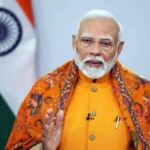 Modi-Hizla-Degisen-Dunya-Eski-Kurumlarla-Yonetilemez-featured