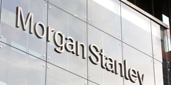 Morgan Stanley: Türk Lirası Carry Trade Cazibesini Koruyor
