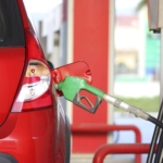 Motorine-yeni-zam-Litre-fiyati-100-TL-esigine-yaklasti-featured