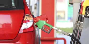 Motorine-yeni-zam-Litre-fiyati-100-TL-esigine-yaklasti-featured
